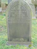 image of grave number 387778